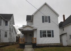 Lima #30908889 Foreclosed Homes