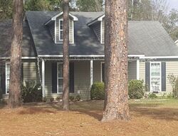  Woodcliff Dr