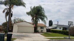  Groveland Ave