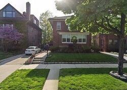  S Constance Ave