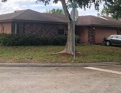  Nw 44th St