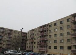 Slade Ave Apt 301