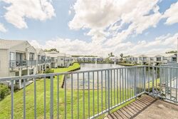  Woodgate Blvd Apt 201