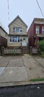  Remsen Ave