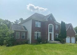  Chestnut Oak Ln