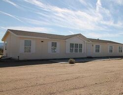 Newberry Springs #30908990 Foreclosed Homes