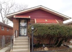  Minerva Ave