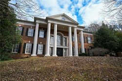  Wesley Oaks Ct Nw