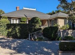  Fairfield Cir