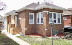  S Chappel Ave