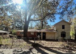 Meadow Ln