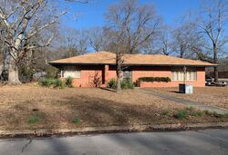 Pine Bluff #30909090 Foreclosed Homes