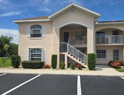  Sw Egret Cir Apt 105