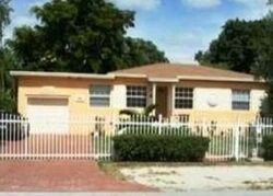  Nw 148th St