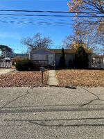  S 28th St