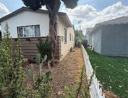  Willis Ave