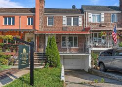  Eliot Ave