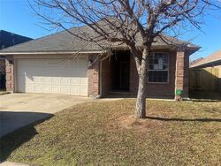 Nile Ave, Oklahoma City - OK