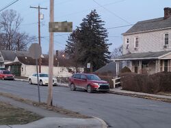  Ewing St
