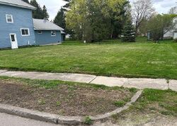  Harding St