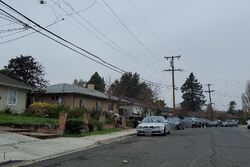  Hemlock St