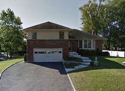  Larch Dr