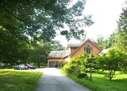 Silver Spring #30909263 Foreclosed Homes