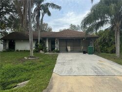 Sebastian #30909272 Foreclosed Homes