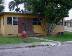 Pahokee