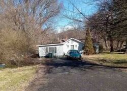 Elizabethton #30909318 Foreclosed Homes