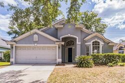  Imperial Oak Ln