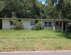 Jacksonville #30909331 Foreclosed Homes