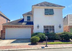 Ruelle De Grace Dr, Baton Rouge - LA