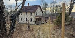  Ulster Heights Rd
