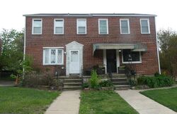 Crosswood Ave