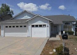 Reno #30909413 Foreclosed Homes