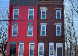  W Susquehanna Ave