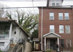 56th Pl Ne