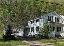 Oriskany