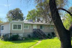 Sacramento #30909457 Foreclosed Homes