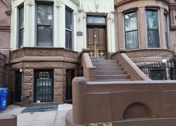 Hancock St