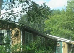 Mahopac #30909483 Foreclosed Homes