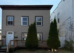Troy #30909484 Foreclosed Homes