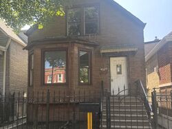  W Mclean Ave