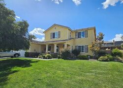  Nautical Point Cir