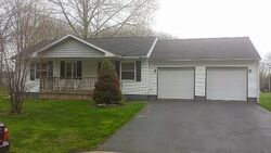  Valleyview Ave