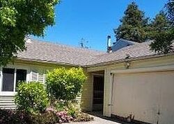 Petaluma #30909630 Foreclosed Homes