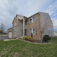  Pondview Dr
