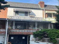 Brooklyn #30909645 Foreclosed Homes