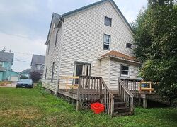  Blanchard St